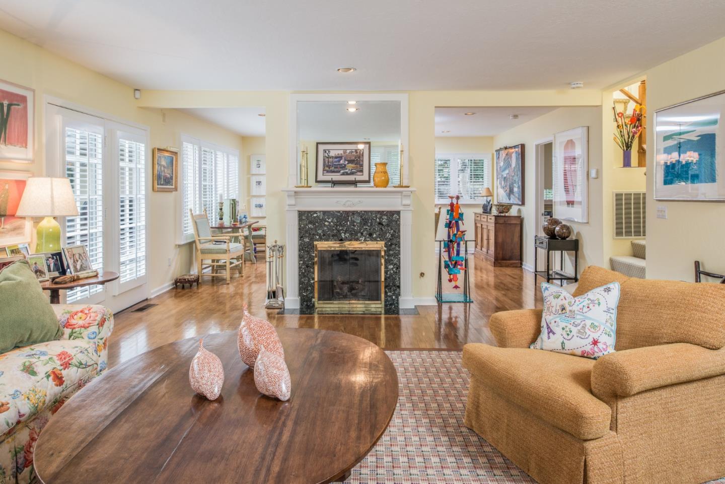 0 Southwest Sw Corner Carmel, CA 93921 - Photo 5 of 24 Gallery Image 5