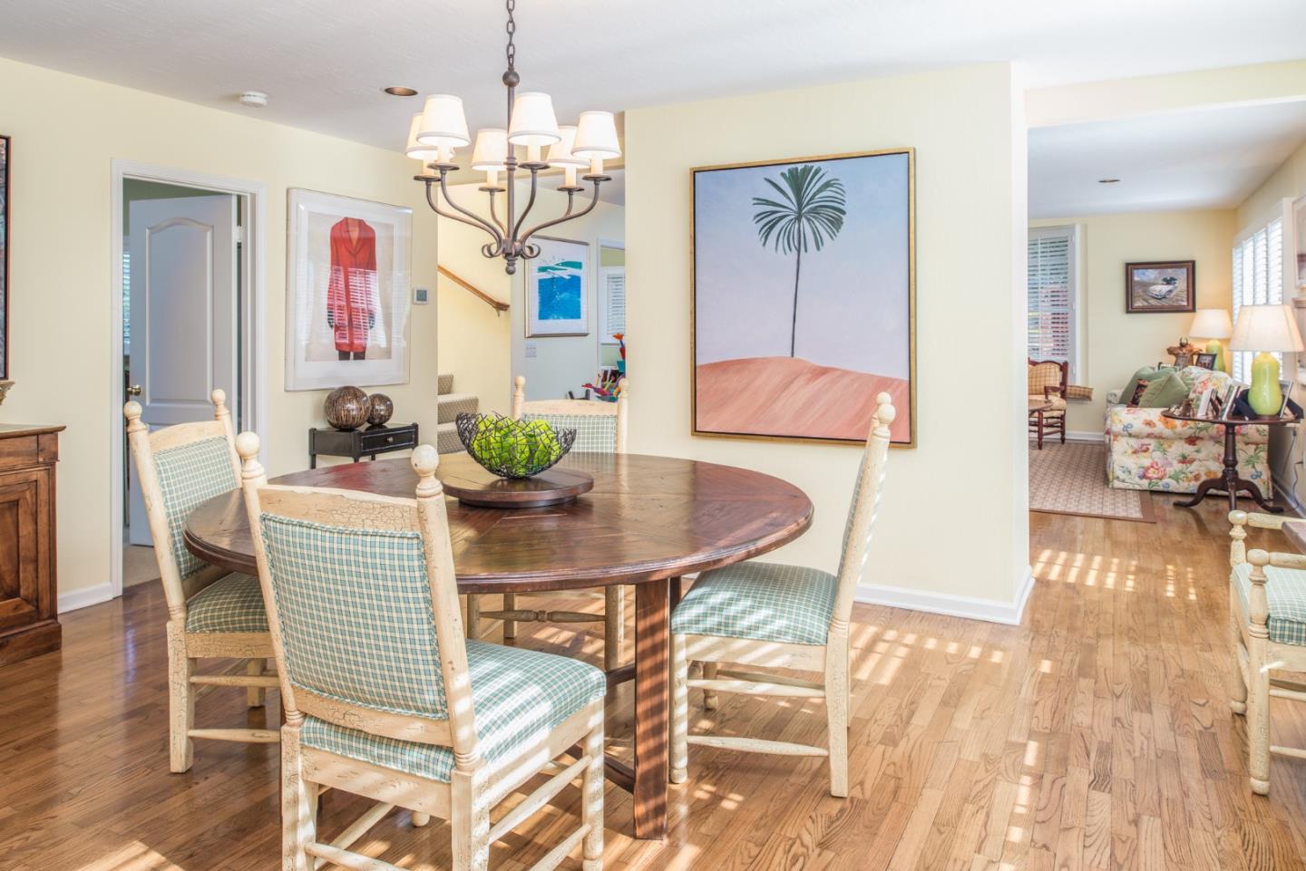0 Southwest Sw Corner Carmel, CA 93921 - Photo 6 of 24 Gallery Image 6