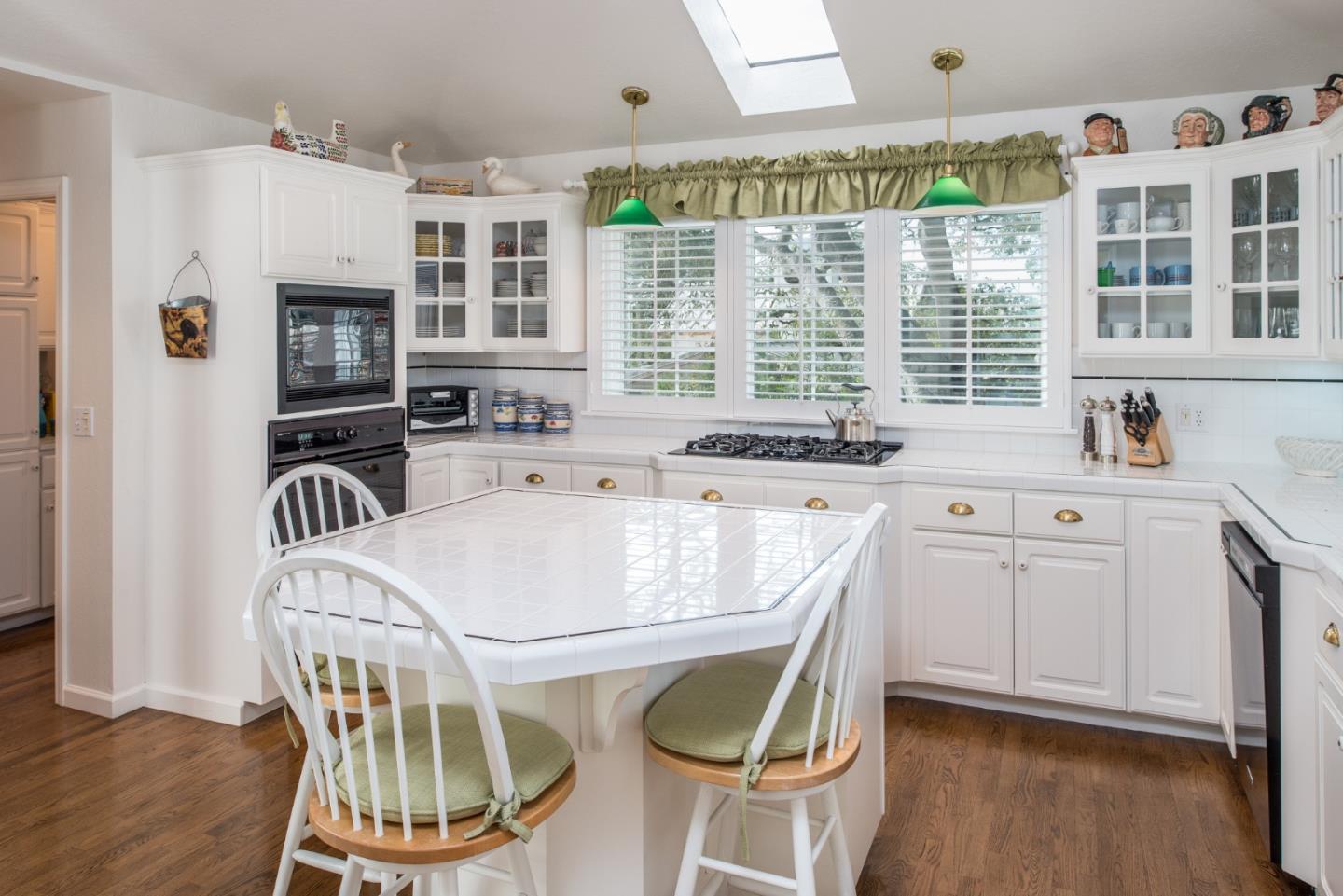 0 Southwest Sw Corner Carmel, CA 93921 - Photo 8 of 24 Gallery Image 8