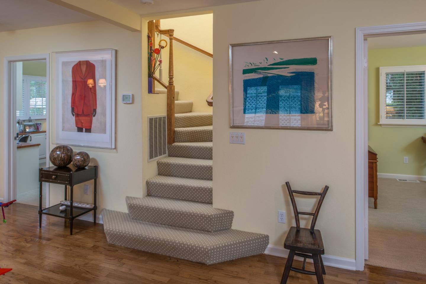 0 Southwest Sw Corner Carmel, CA 93921 - Photo 10 of 24 Gallery Image 10