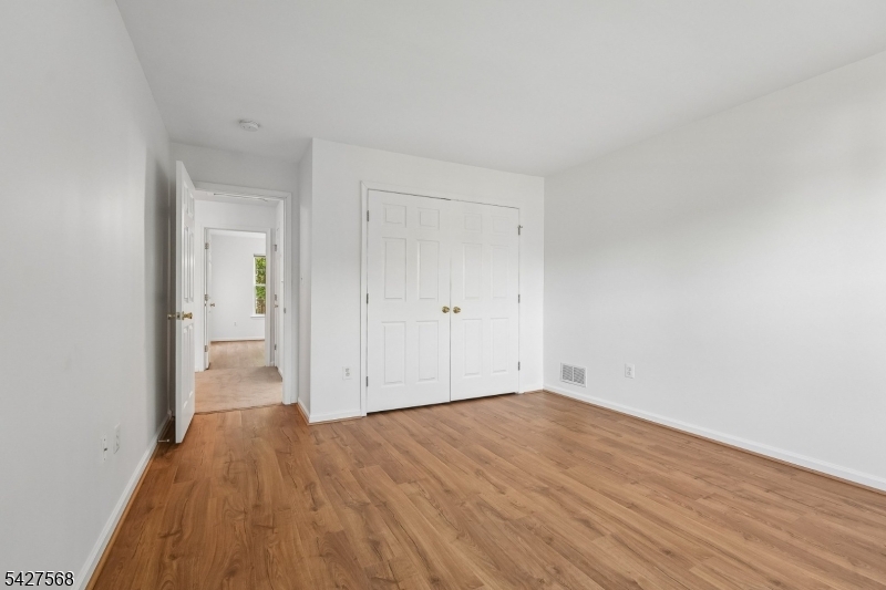 1 Leigh Road Hillsborough, NJ 08844 - Photo 31 of 35 wooden floor in a room