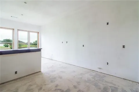 $175,000 | 116 Oak Moss Drive, Laplace, LA 70068