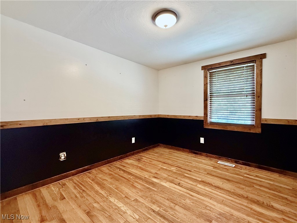 870 Newells Run Road Newport, OH 45768 - Photo 22 of 42 Gallery Image 22