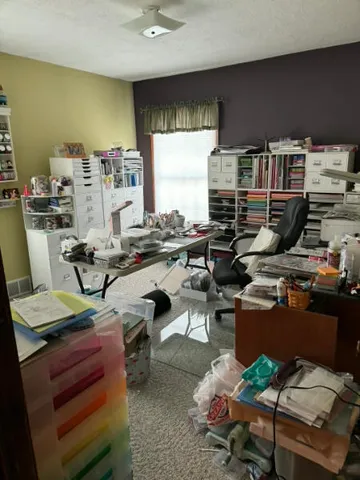 $239,900 | 2573 South 76th Street, West Allis, WI 53219