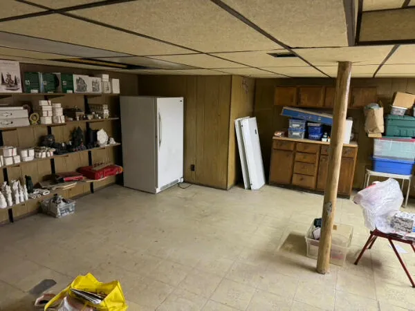 $239,900 | 2573 South 76th Street, West Allis, WI 53219