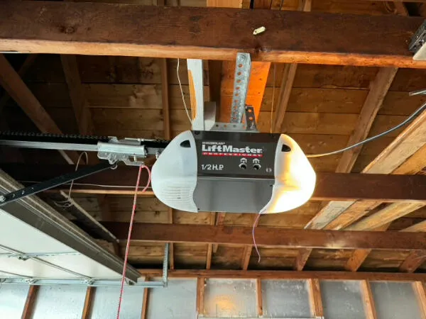 $239,900 | 2573 South 76th Street, West Allis, WI 53219