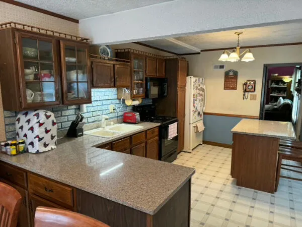 $239,900 | 2573 South 76th Street, West Allis, WI 53219