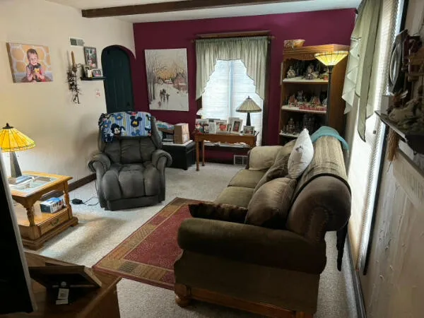 $239,900 | 2573 South 76th Street, West Allis, WI 53219