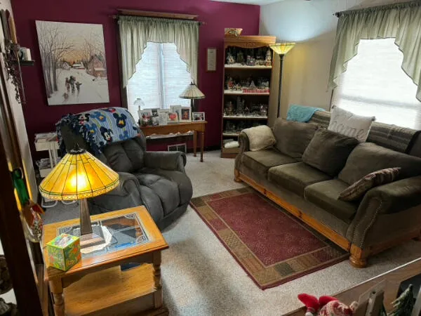 $239,900 | 2573 South 76th Street, West Allis, WI 53219