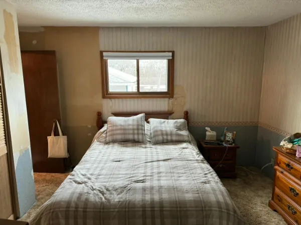 $239,900 | 2573 South 76th Street, West Allis, WI 53219