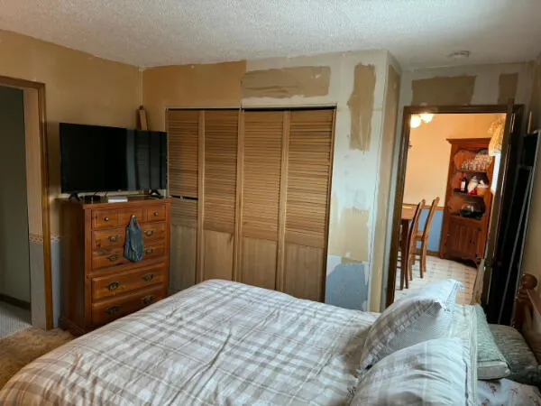 $239,900 | 2573 South 76th Street, West Allis, WI 53219