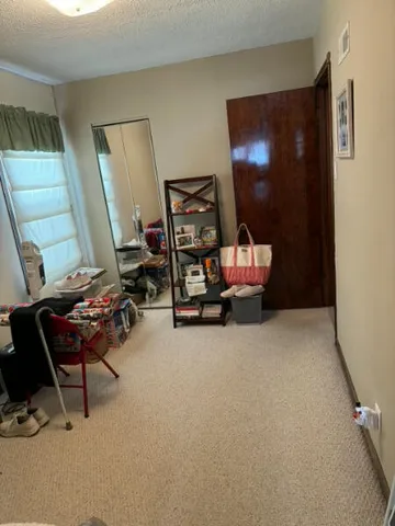 $239,900 | 2573 South 76th Street, West Allis, WI 53219