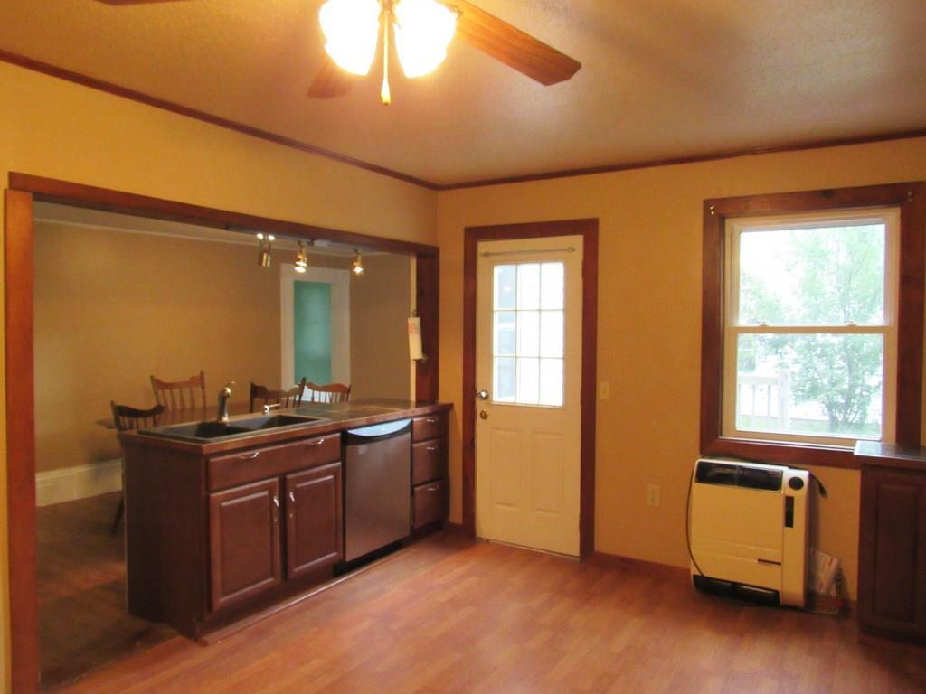 681 River Road Orrington, ME 04474 - Photo 5 of 35 Photo