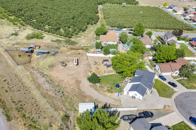 650 South 100 West Santaquin, UT 84655 - Photo 41 of 54