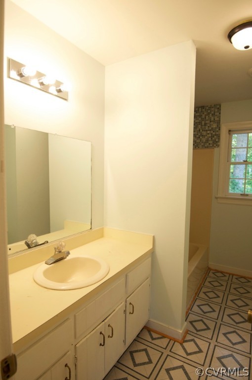 1106 Spirea Road Midlothian, VA 23236 - Photo 11 of 17 Gallery Image 11