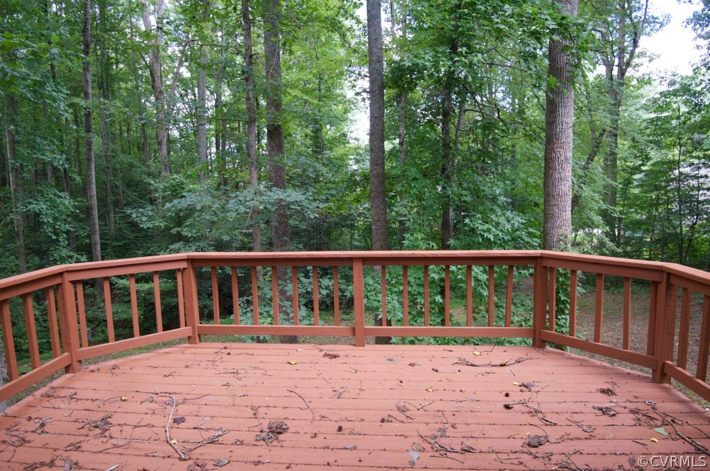 1106 Spirea Road Midlothian, VA 23236 - Photo 14 of 17 Gallery Image 14