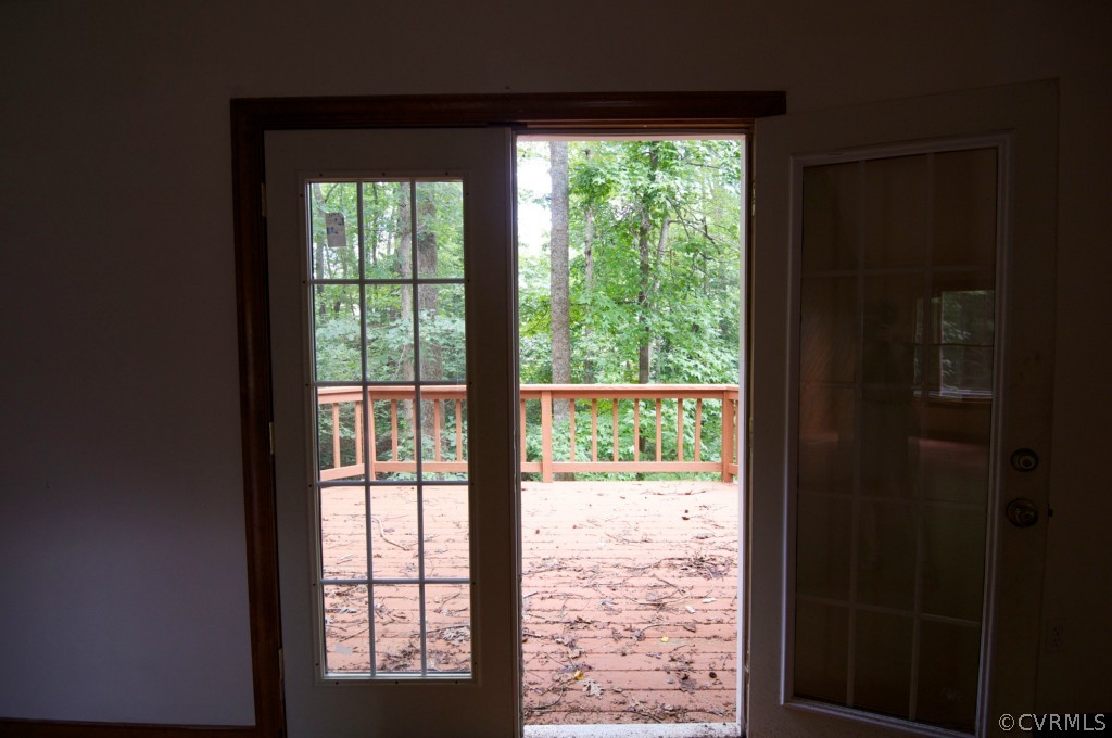 1106 Spirea Road Midlothian, VA 23236 - Photo 15 of 17 Gallery Image 15