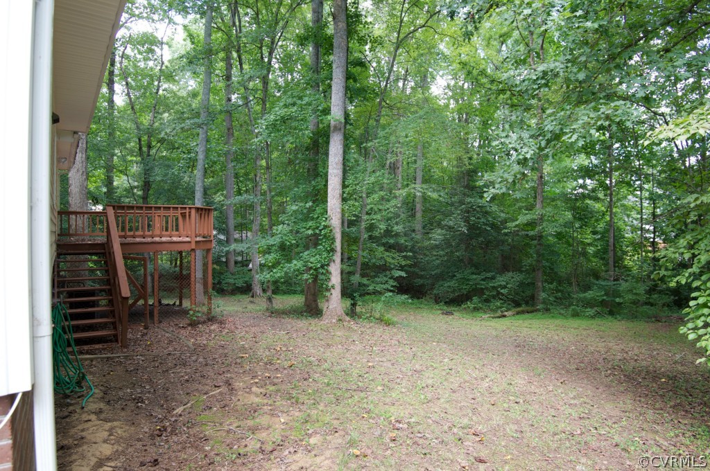 1106 Spirea Road Midlothian, VA 23236 - Photo 16 of 17 Gallery Image 16