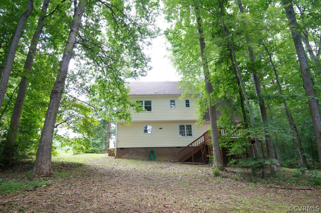 1106 Spirea Road Midlothian, VA 23236 - Photo 17 of 17 Gallery Image 17