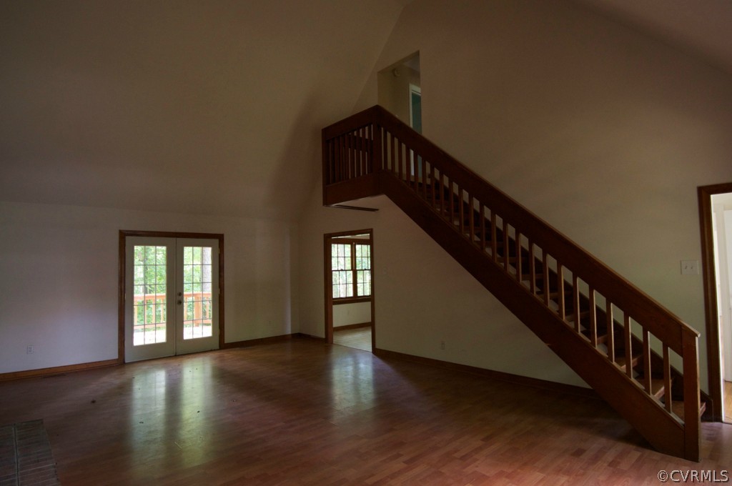 1106 Spirea Road Midlothian, VA 23236 - Photo 3 of 17 Gallery Image 3