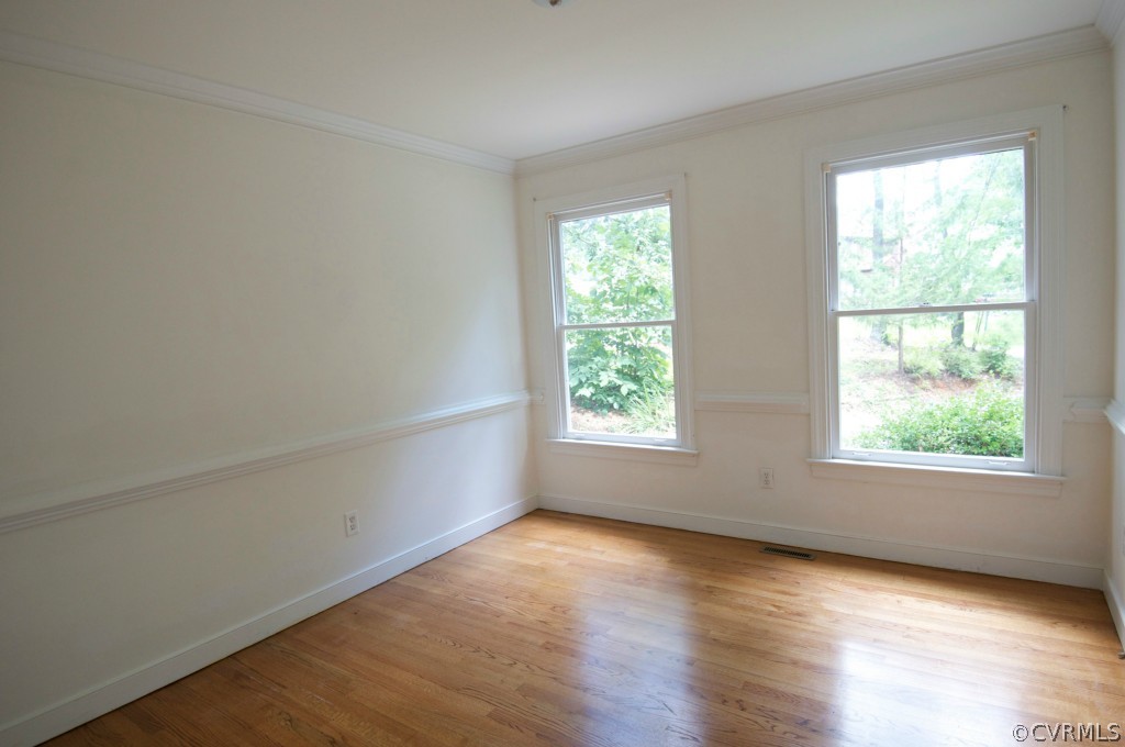 1106 Spirea Road Midlothian, VA 23236 - Photo 4 of 17 Gallery Image 4