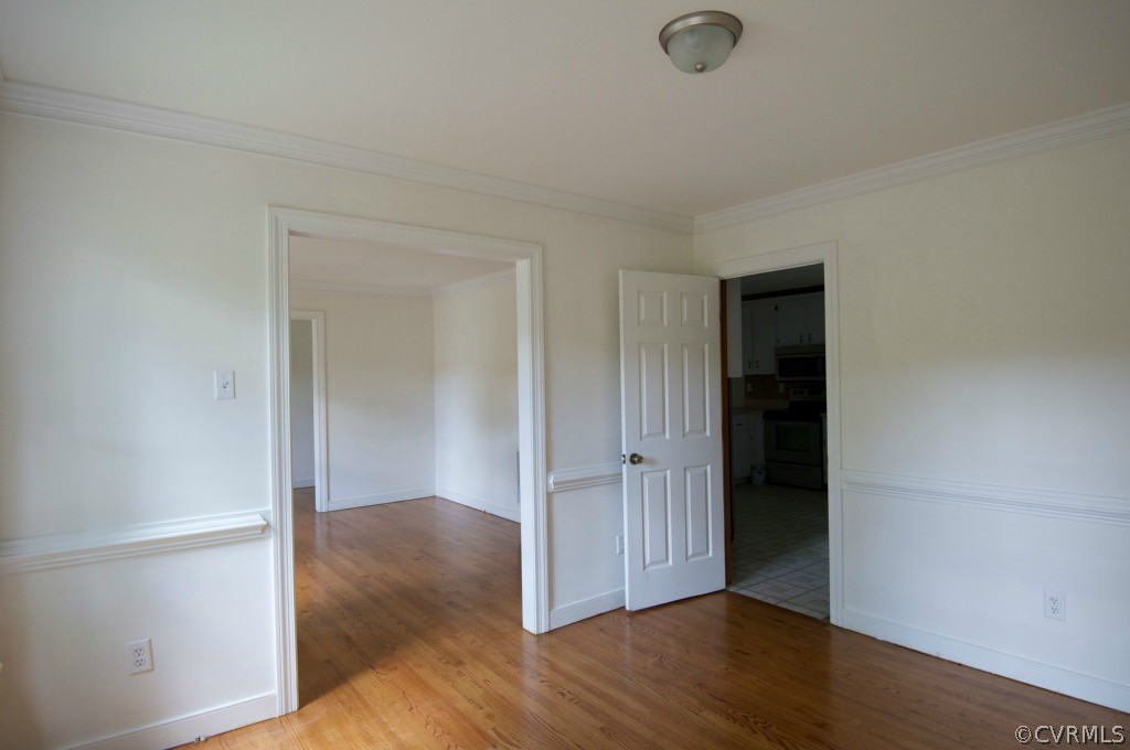 1106 Spirea Road Midlothian, VA 23236 - Photo 5 of 17 Gallery Image 5