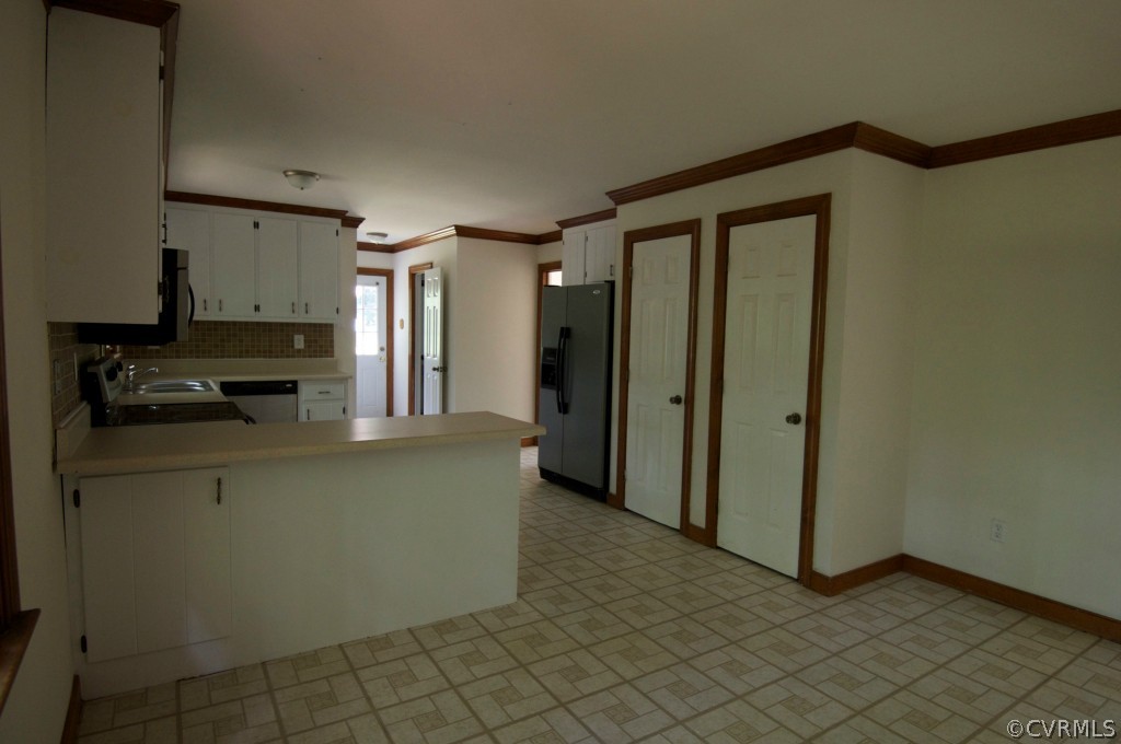 1106 Spirea Road Midlothian, VA 23236 - Photo 6 of 17 Gallery Image 6