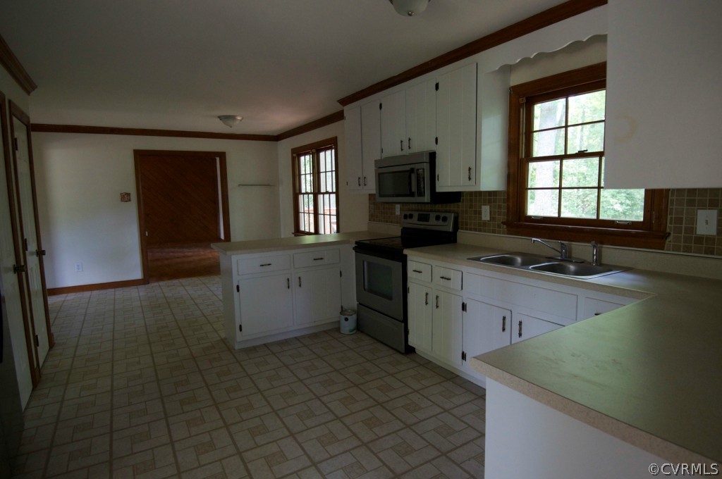 1106 Spirea Road Midlothian, VA 23236 - Photo 7 of 17 Gallery Image 7