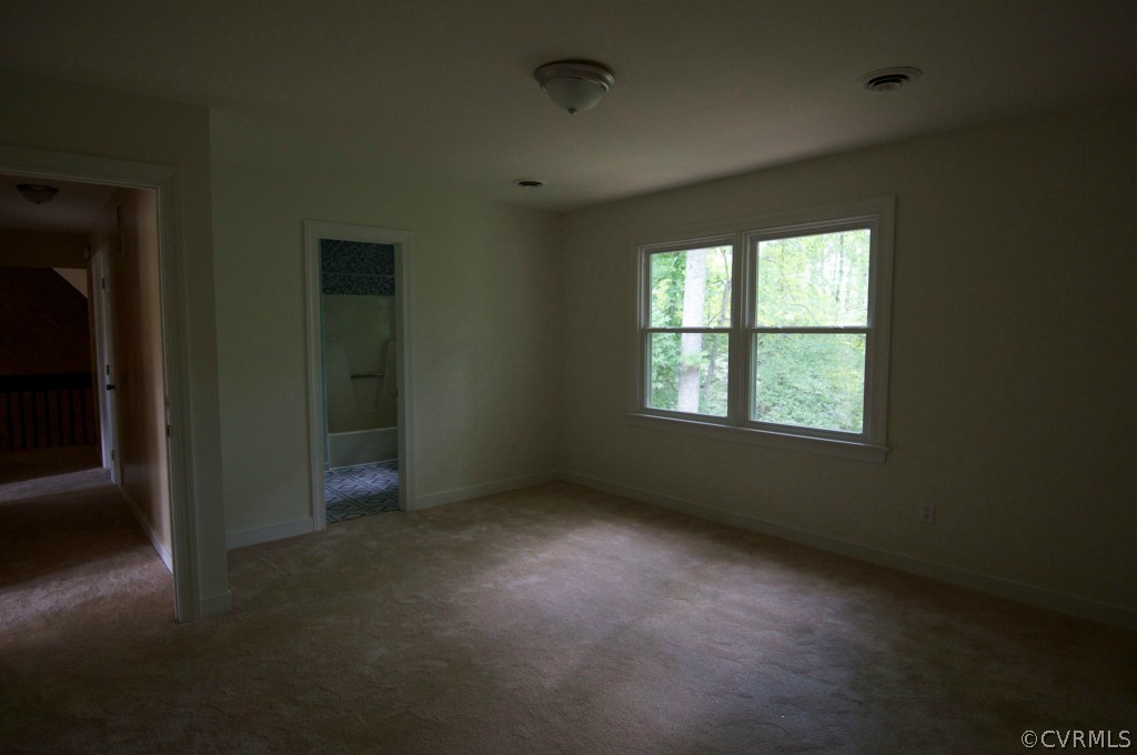 1106 Spirea Road Midlothian, VA 23236 - Photo 10 of 17 Gallery Image 10