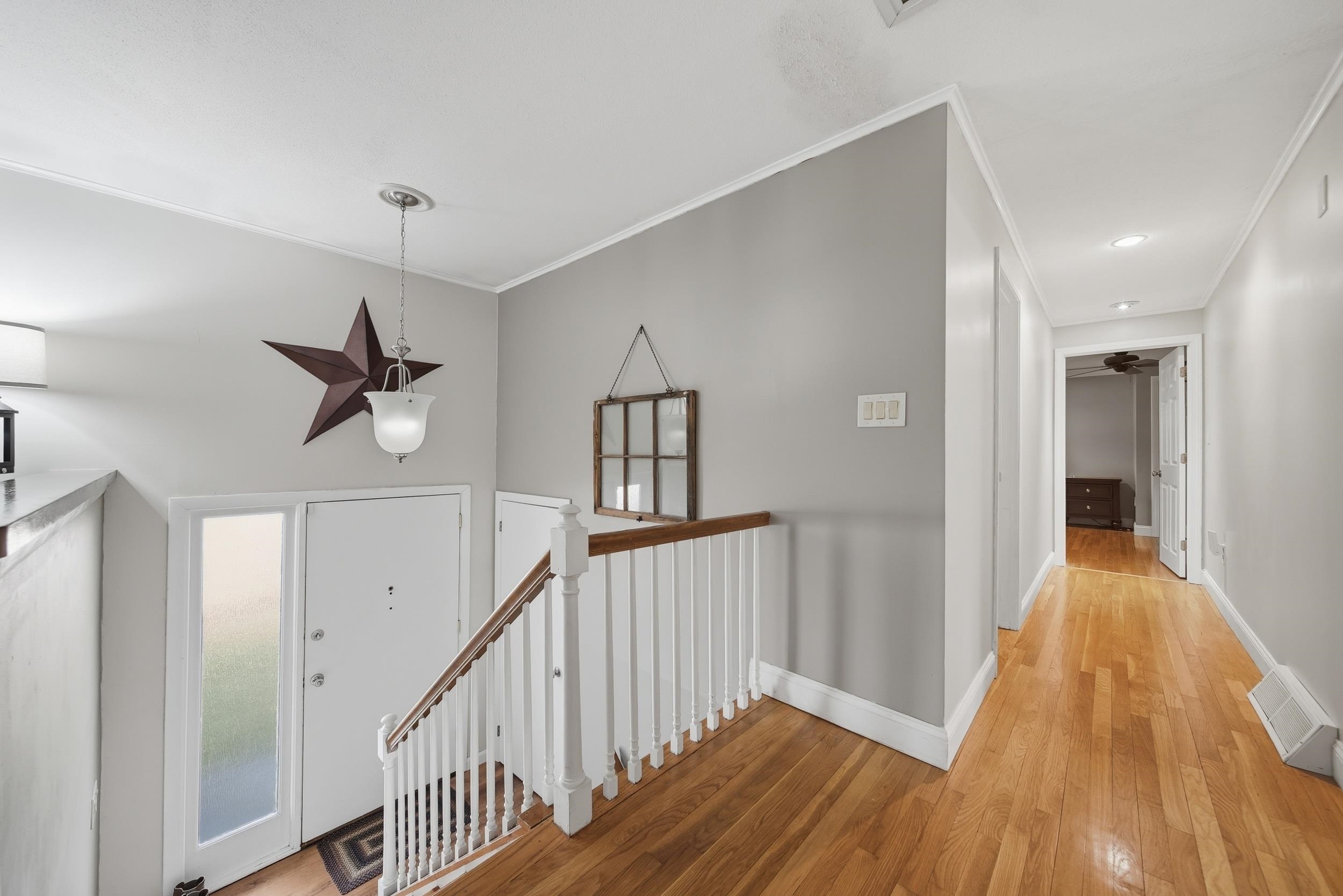 69 Joppa Road Merrimack, NH 03054 - Photo 11 of 57 Gallery Image 11