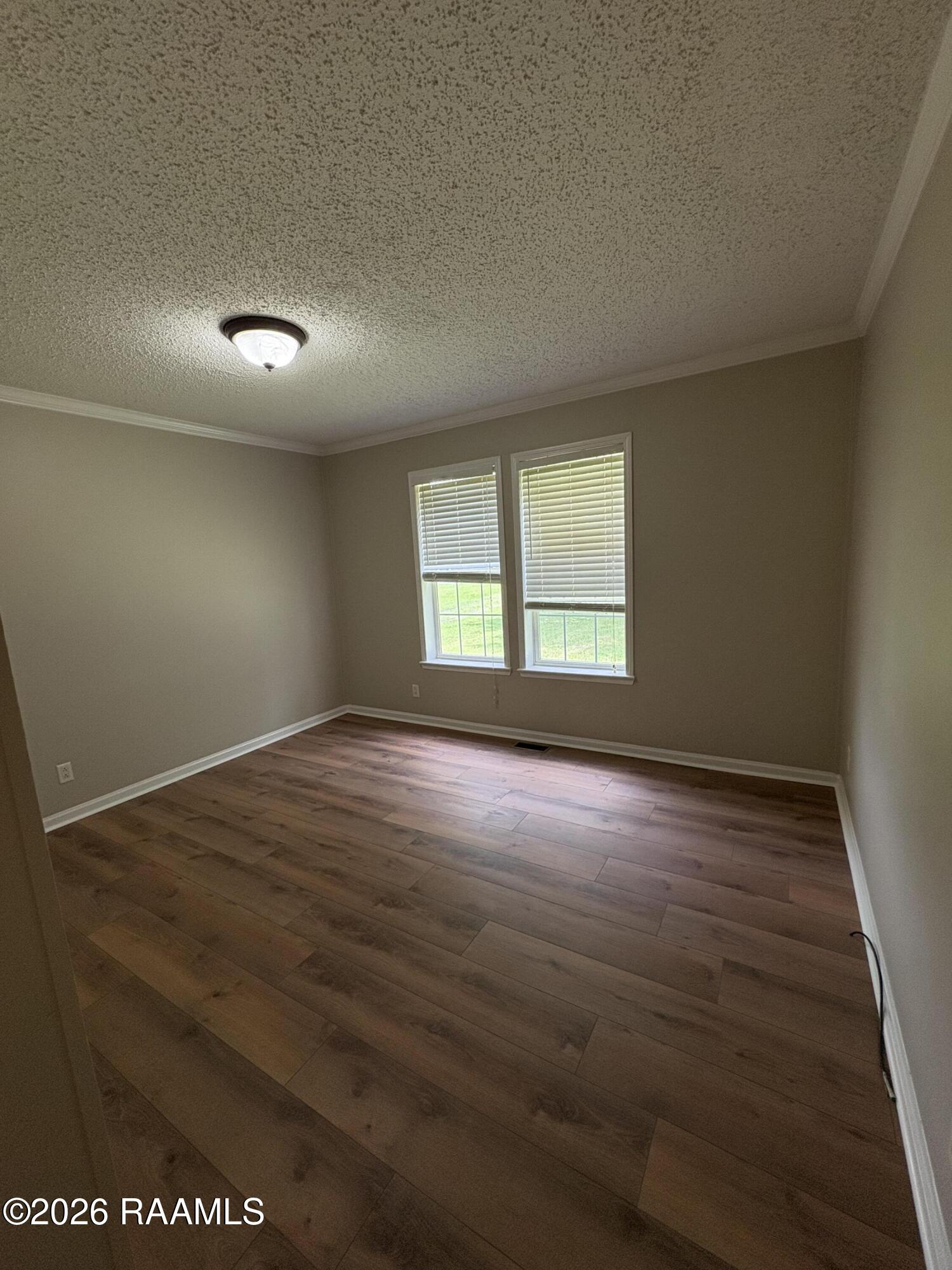 111 Whitmore Road Scott, LA 70583 - Photo 7 of 13 IMG_5914