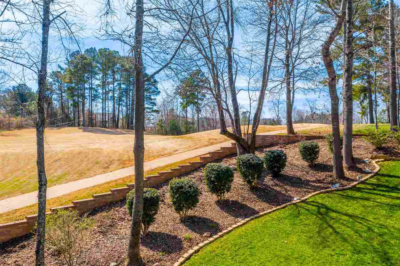 271 Waterville Street Raleigh, NC 27603 - Photo 30 of 30 Photo 30