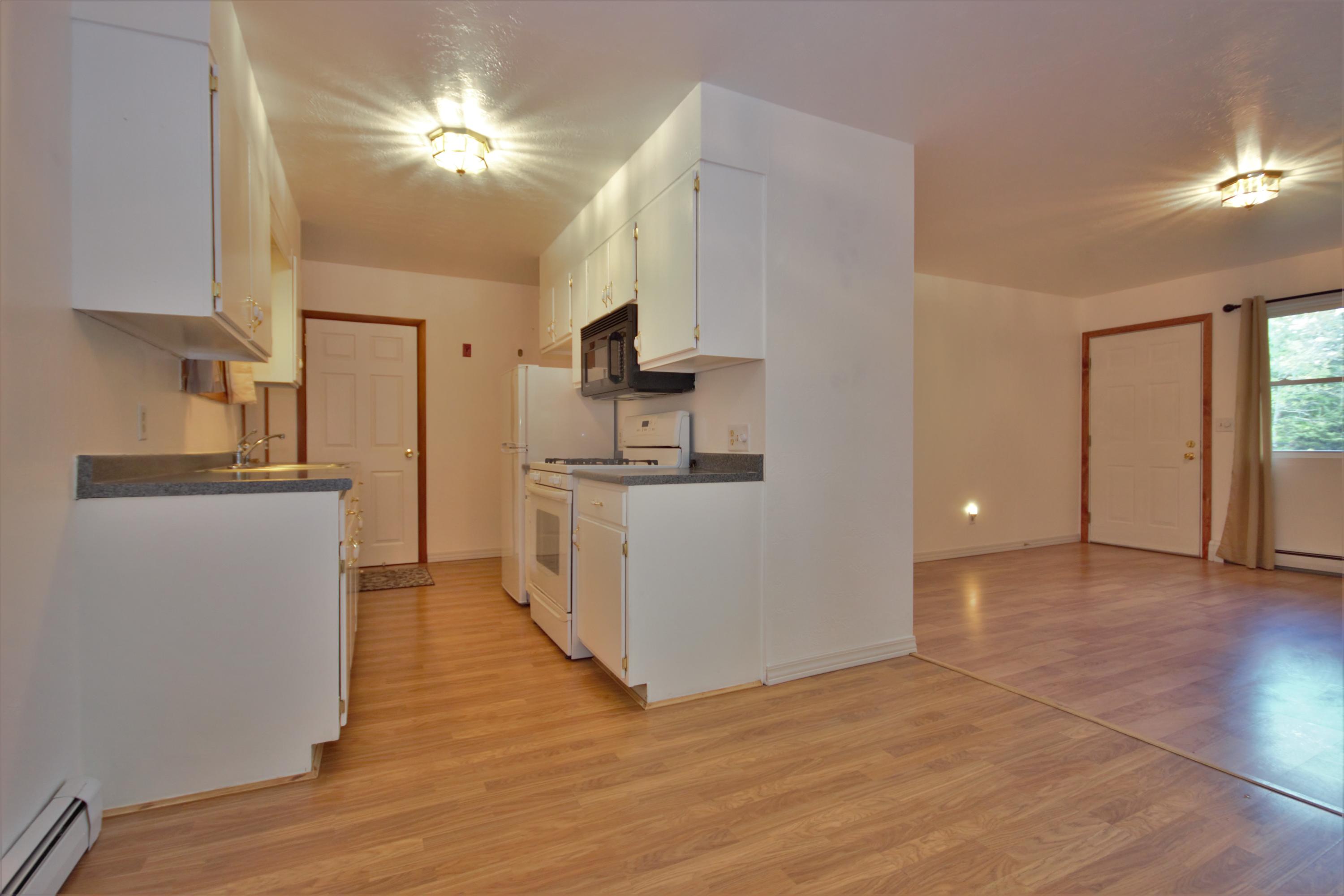 338 Bangor Road Stockton Springs, ME 04981 - Photo 7 of 30 7