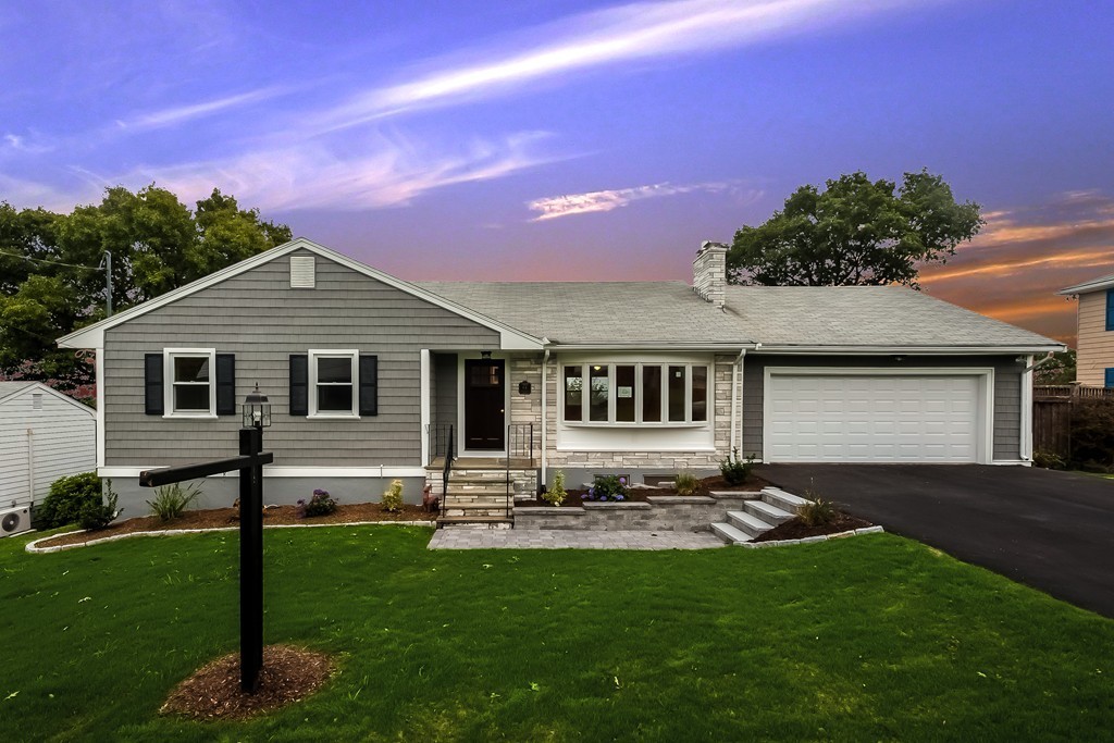 64 Gardiner Road Quincy, MA 02169 - Photo 1 of 22 Gallery Image 1