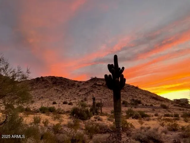 $2,300,000 | 7539 West Wardance Circle, Queen Creek, AZ 85144