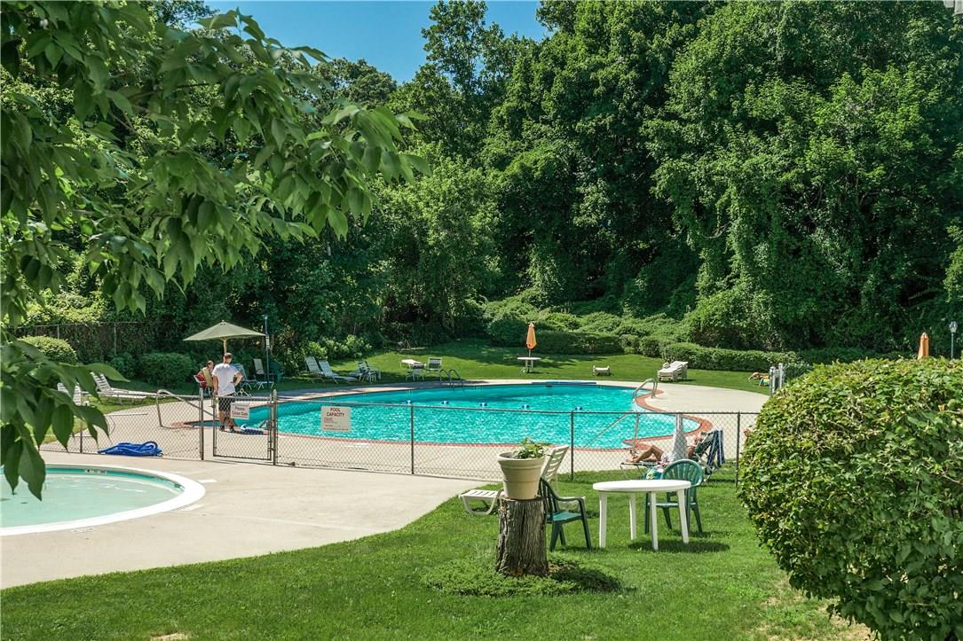 60 Avon Circle, Unit A Rye Brook, NY 10573 - Photo 1 of 1 Gallery Image 1