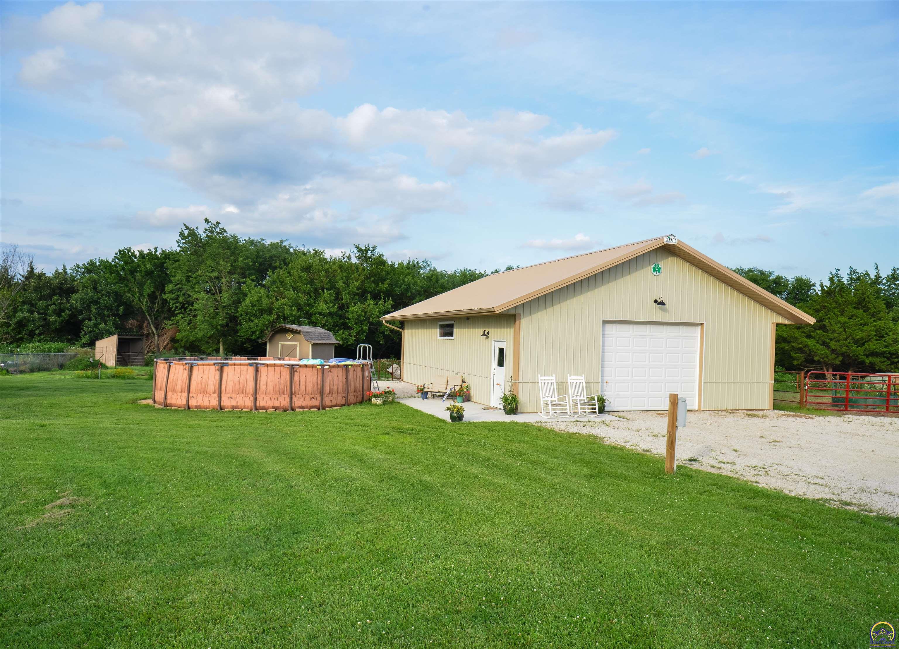 1786 Rd E5 Emporia, KS 66801 - Photo 40 of 62