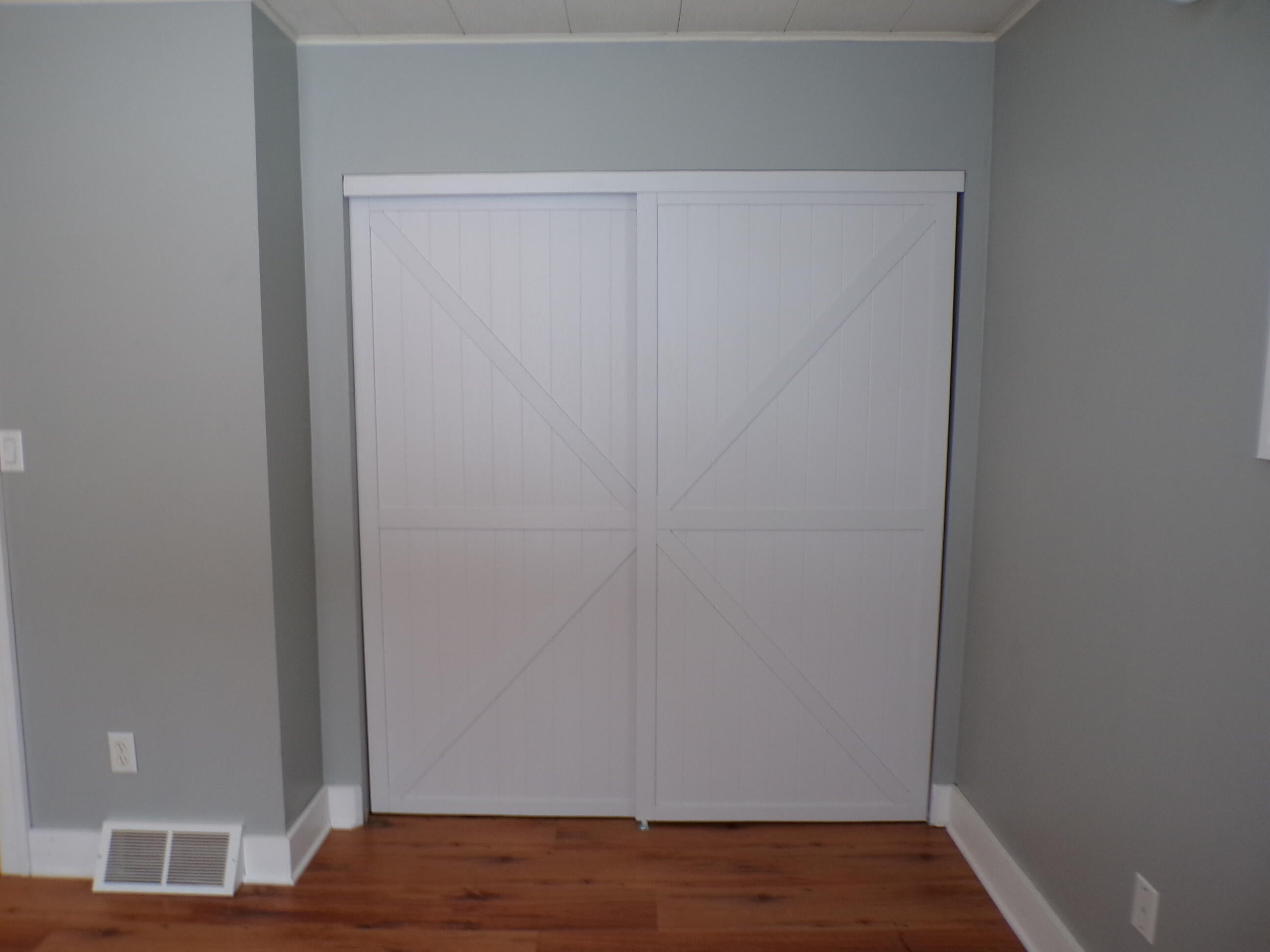2023 Bennett Road Cheboygan, MI 49721 - Photo 29 of 39 100_2279