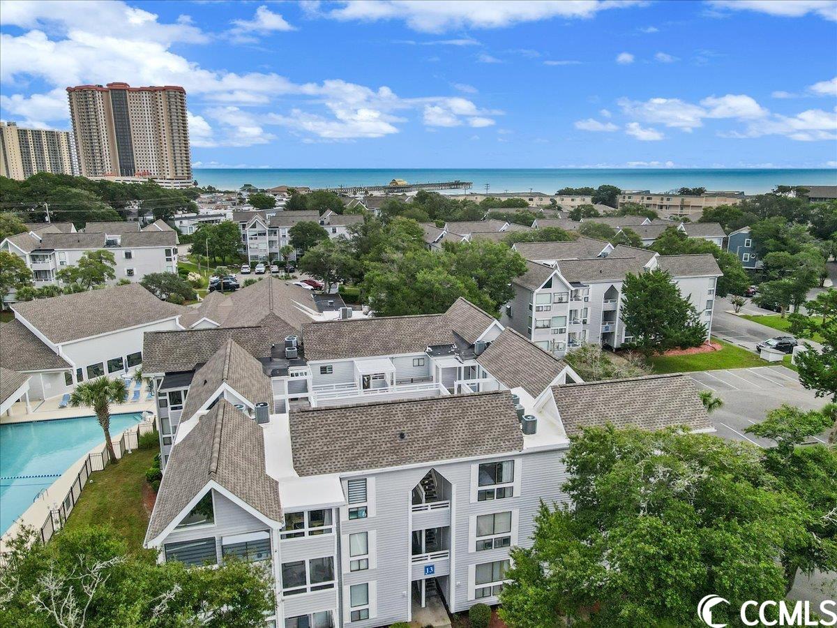 351 Lake Arrowhead Road, Unit 352 Myrtle Beach, SC 29572 - Photo 7 of 30 Gallery Image 7
