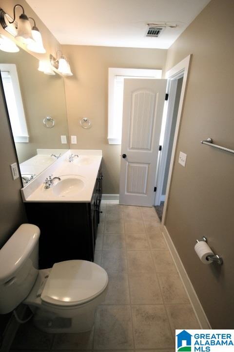 179 Moss Stone Lane Calera, AL 35040 - Photo 15 of 23
