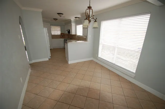 $270,000 | 3338 Walhalla Drive, Houston, TX 77066