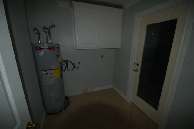 $270,000 | 3338 Walhalla Drive, Houston, TX 77066