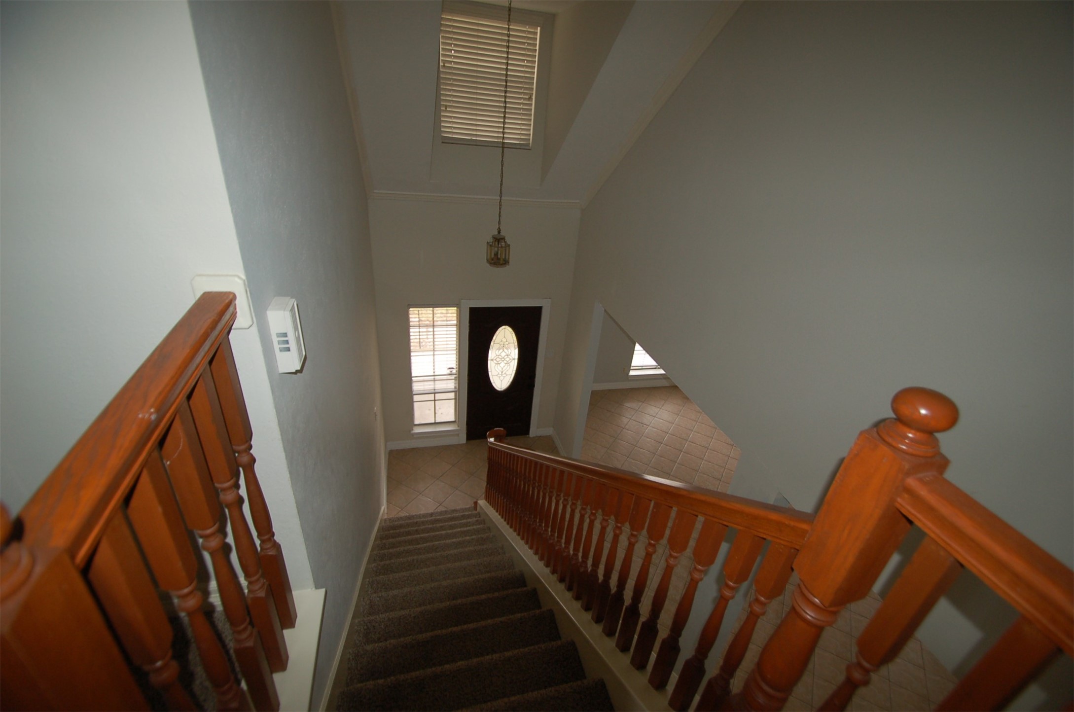 3338 Walhalla Drive Houston, TX 77066 - Photo 22 of 29