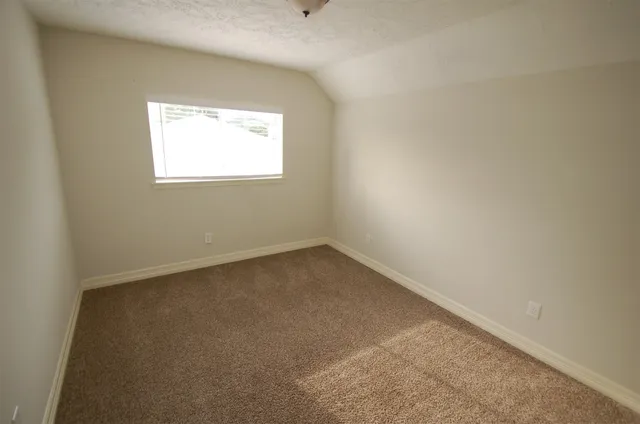 $270,000 | 3338 Walhalla Drive, Houston, TX 77066