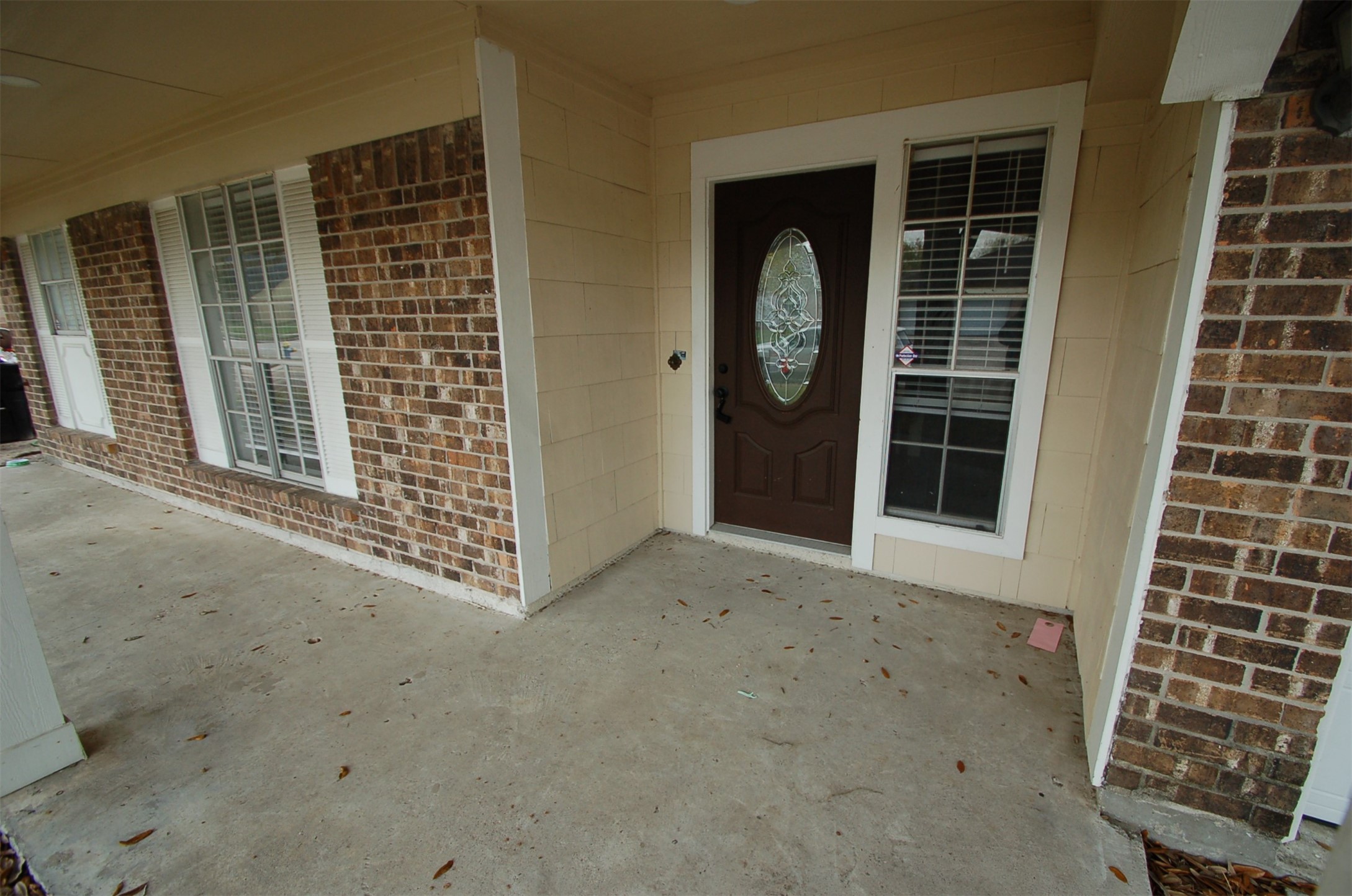 3338 Walhalla Drive Houston, TX 77066 - Photo 3 of 29