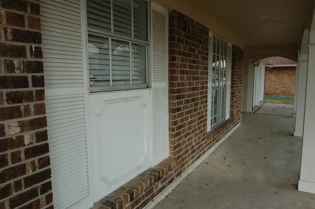 $270,000 | 3338 Walhalla Drive, Houston, TX 77066