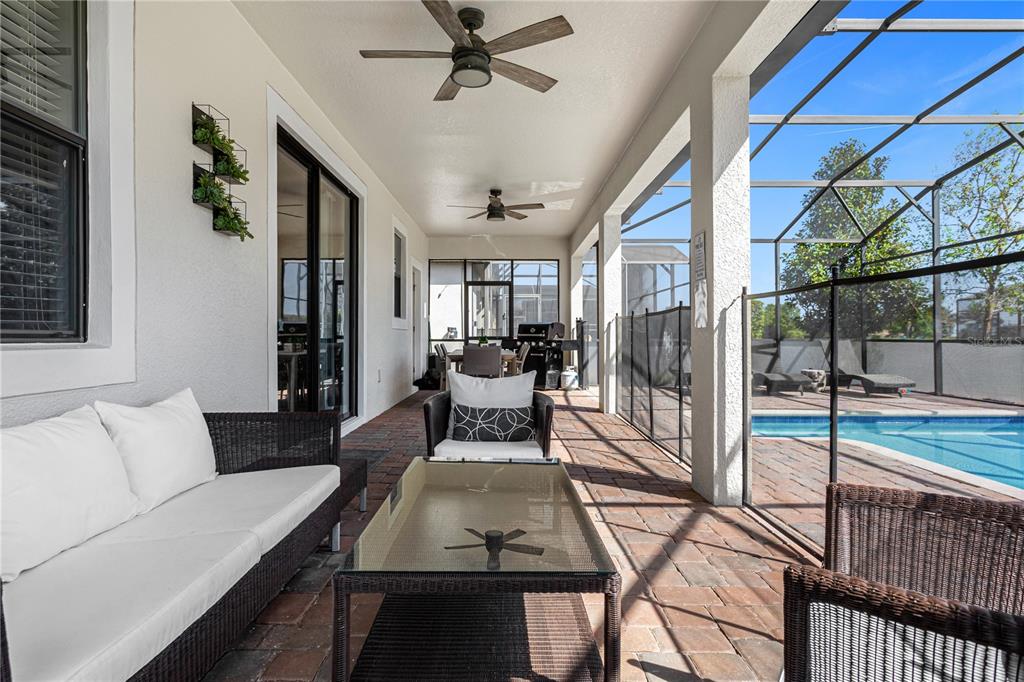 1417 Wexford Way Davenport, FL 33896 - Photo 60 of 67