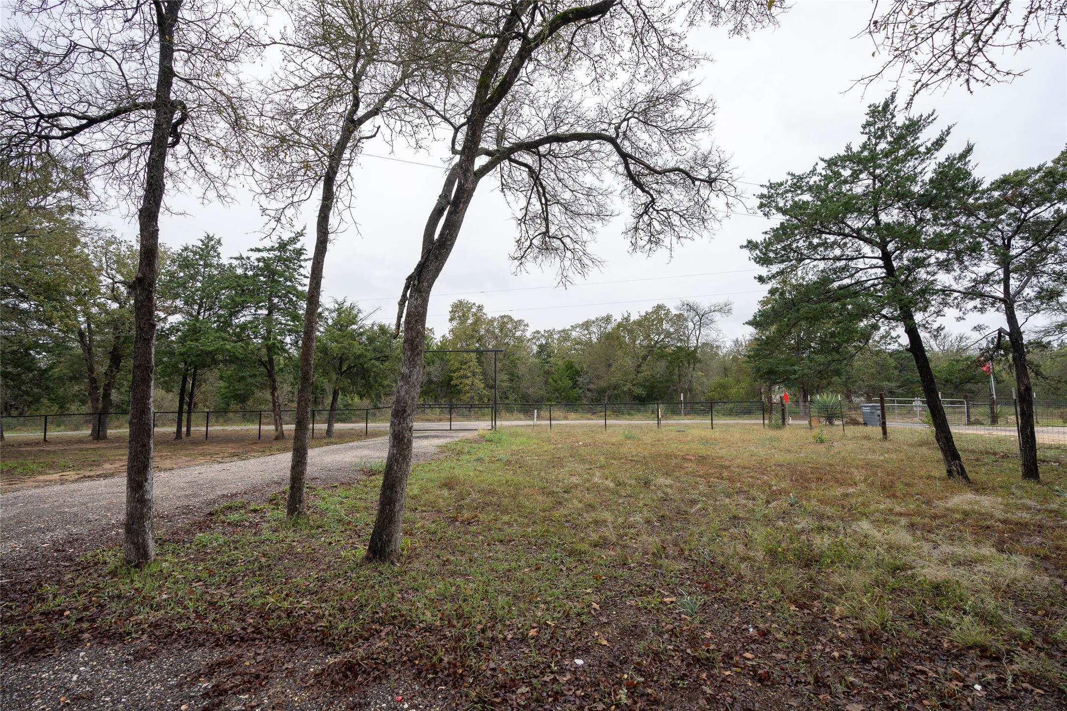 362 St Johns Road Dale, TX 78616 - Photo 23 of 26
