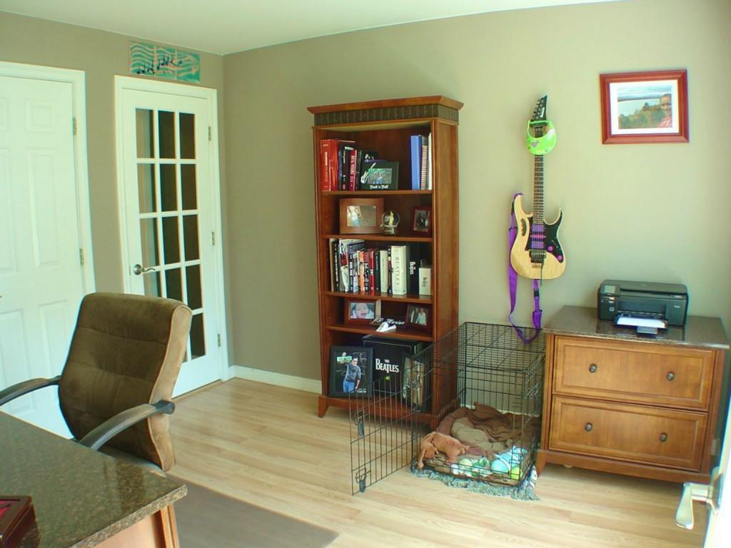 31 Roberts Hill Road Topsham, ME 04086 - Photo 14 of 34 Photo