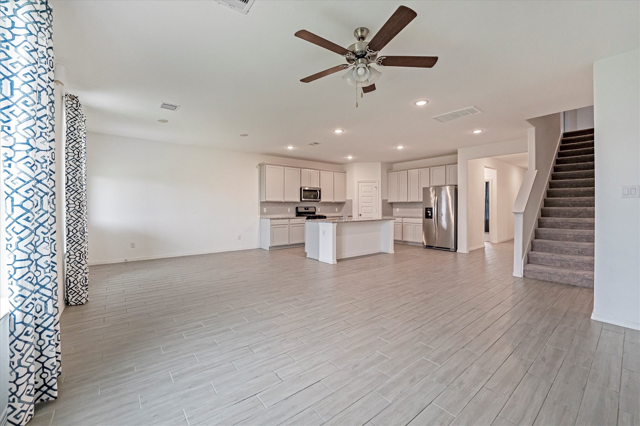 5806 Aurora Grns Lane Katy, TX 77493 - Photo 14 of 50
